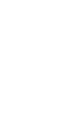Lago del rey